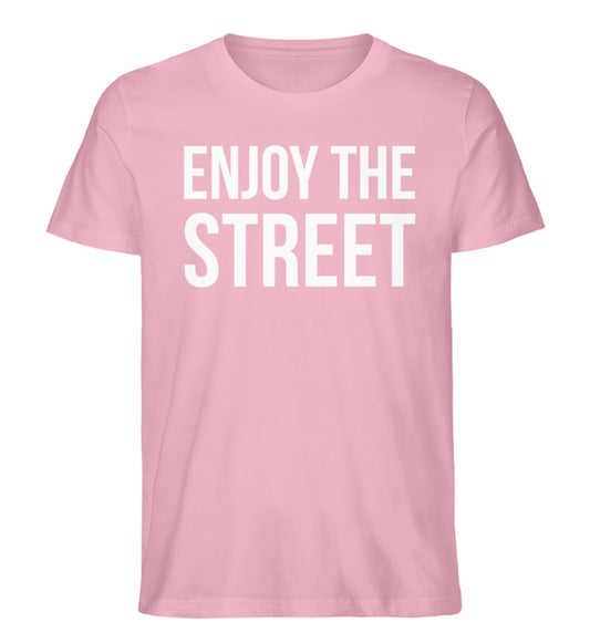 Cotton Pink-6883