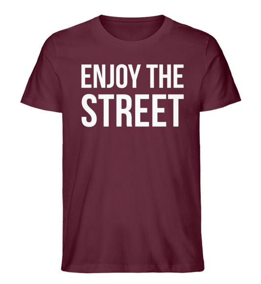 Burgundy-839