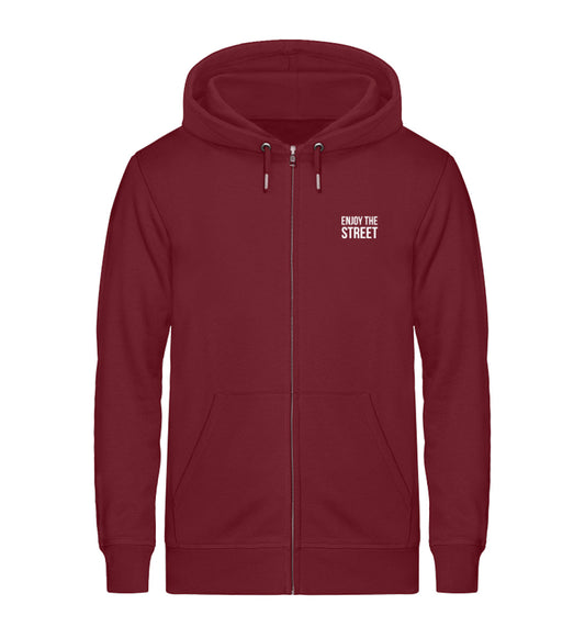 Burgundy-6974