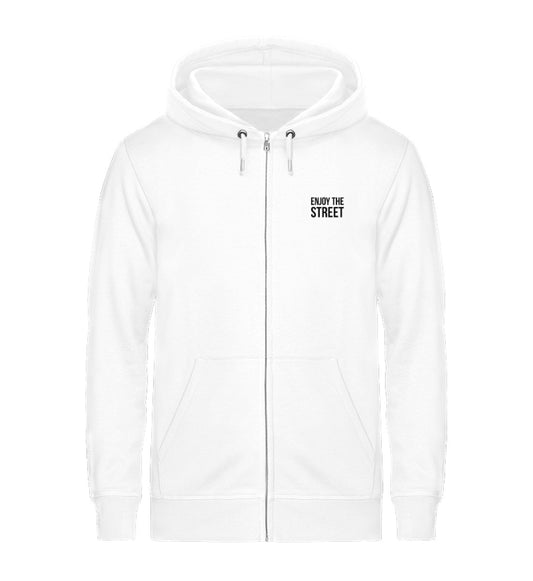 White-3